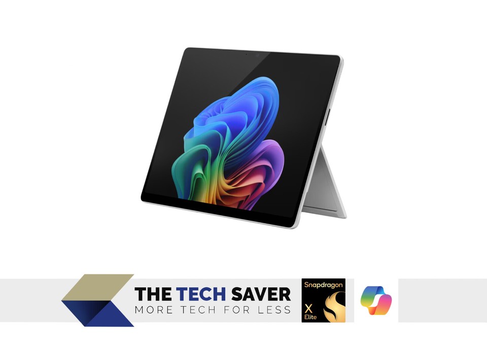 Lenovo ThinkPad T480