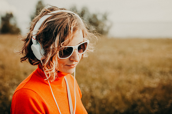 Audio & Home Theatre